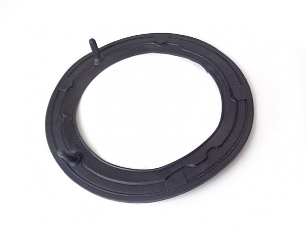 Gasket   2 Adj Type